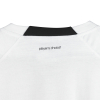 Футболка SELECT Oxford v25 t-shirt White